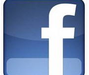14527-facebook-logo